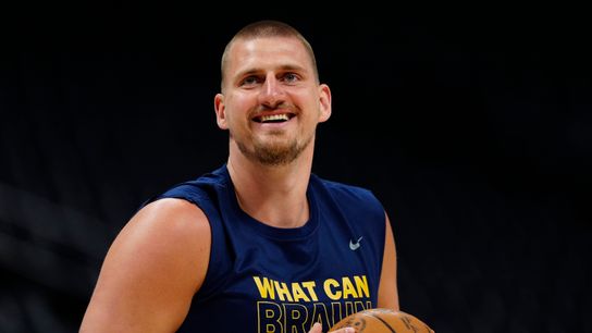 The Fade Five Podcast: Big-time NBA investments (Podcast)