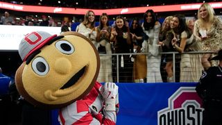 CFB Forecast Week 1: Texas-Ohio State the sequel (College Football). Photo by Adam Cairns/Columbus Dispatch / USA TODAY NETWORK via Imagn Images