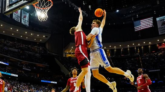 Invest in Duke’s national championship chances (College Basketball)