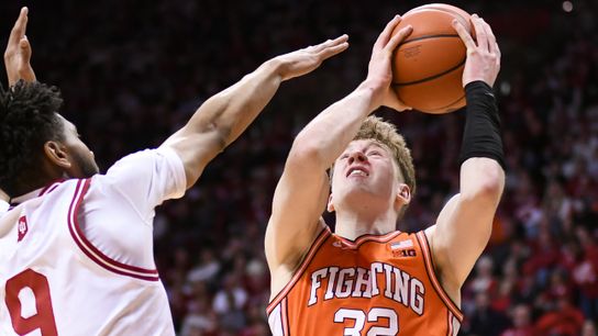 College basketball futures: 2025 national championship (College Basketball)