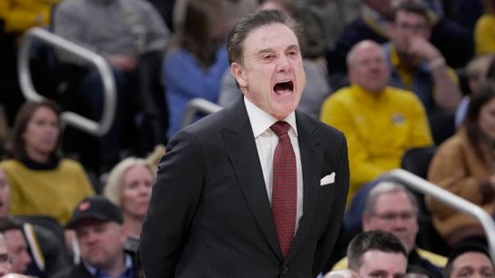 2025 Big East Tournament prediction (College Basketball)