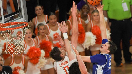 2025 ACC Tournament prediction (College Basketball)