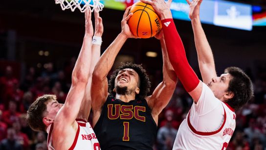 UCLA vs. USC best bets (College Basketball)