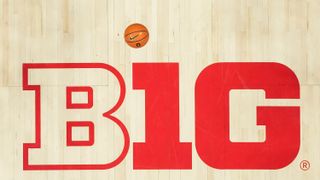 CBB Noise: Handicapping the Big Ten title race  (College Basketball). Photo by Adam Cairns/Columbus Dispatch / USA TODAY NETWORK