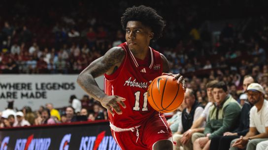 2025 Sun Belt Tournament prediction (College Basketball)