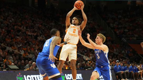 Midwest Region Reset: Final Four futures best bet (College Basketball)