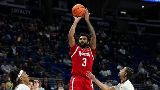 Nebraska offers surprising NCAA Tournament value (College Basketball)