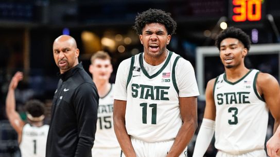 NCAA Tournament: Final Four pick for South Region (College Basketball)