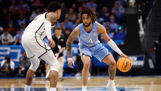 NCAA Tournament: North Carolina vs. Ole Miss best bet (College Basketball)