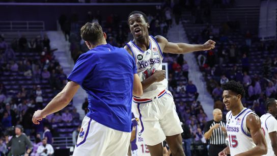 Sports betting strategy: How to win ‘in the middle’. Photo by Scott Sewell-Imagn Images