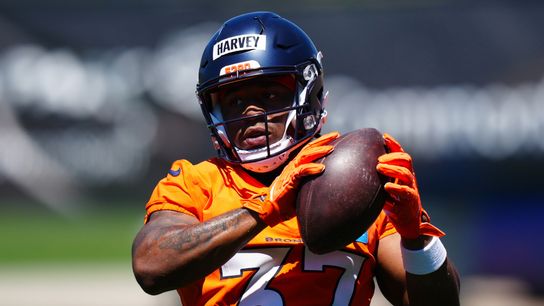 Denver Broncos 2025 forecast: Mile High expectations (NFL)