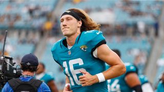 Fantasy Deep Sleepers 2025: Lawerence is a draft day deal (NFL). Photo by Morgan Tencza-Imagn Images