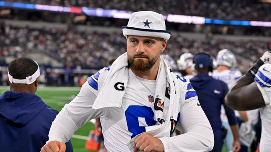 SNF Primetime Props: Ferguson to stay on fire (NFL)