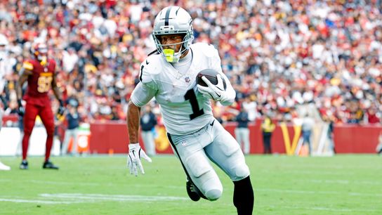 Fantasy Football Week 4 Free Agent Frenzy (NFL)