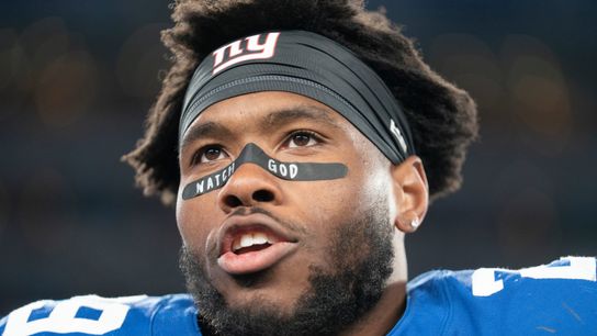 Fantasy Football Week 9 Free Agent Frenzy (NFL)