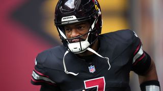 Week 13 Fantasy Flames: Brissett and others to feast  (NFL). Photo by Joe Rondone/The Republic / USA TODAY NETWORK via Imagn Images