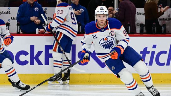 4 Nations Face-Off best bets: Canada vs. Sweden  (NHL)